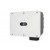 Трехфазный сетевой инвертор HUAWEI SUN2000 50 кВт