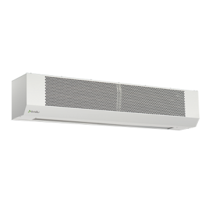 Ballu BHC-12.500TR