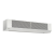 Ballu BHC-12.500TR