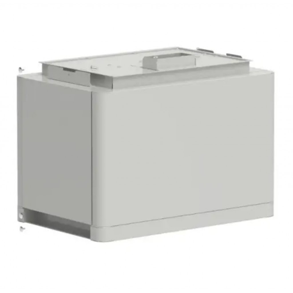 Аккумуляторная батарея Pylontech Force H2 3.55 kWh LiFePO4 высоковольтная