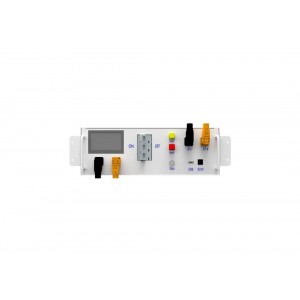 Блок управления DEYE BOS-G-PDU-2 