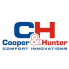 Cooper and hunter (1)