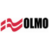 Olmo (4)