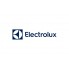 Electrolux (6)