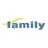 Family (9)