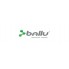Ballu (7)