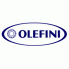 Olefini (49)