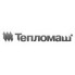 Тепломаш (6)