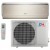 Cooper&Hunter CH-S09FTXHV-B-NG vip inverter