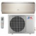 Cooper&Hunter CH-S09FTXHV-B-NG vip inverter
