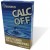 Calc Off (очиститель накипи)
