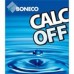 Calc Off (очиститель накипи)