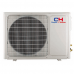 Cooper&Hunter CH-S18FTXHV-B-NG vip inverter