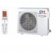Cooper&Hunter CH-S18FVX-NG