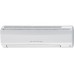 Mitsubishi Electric MS-GF25VA/MU-GF25VA