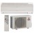 Mitsubishi Electric MS-GF35VA/MU-GF35VA