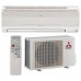 Mitsubishi Electric MS-GF35VA/MU-GF35VA