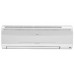 Mitsubishi Electric MS-GF35VA/MU-GF35VA