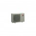 Mitsubishi Electric MS-GF60VA/MU-GF60VA