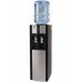 Cooper&Hunter H1 - LB Black