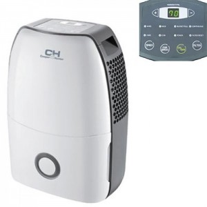 Cooper&Hunter CH-D005WD2-12LD