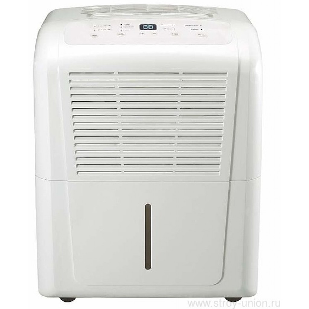 Cooper&Hunter CH-D008WD2-16LD