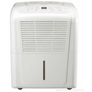 Cooper&Hunter CH-D008WD2-16LD