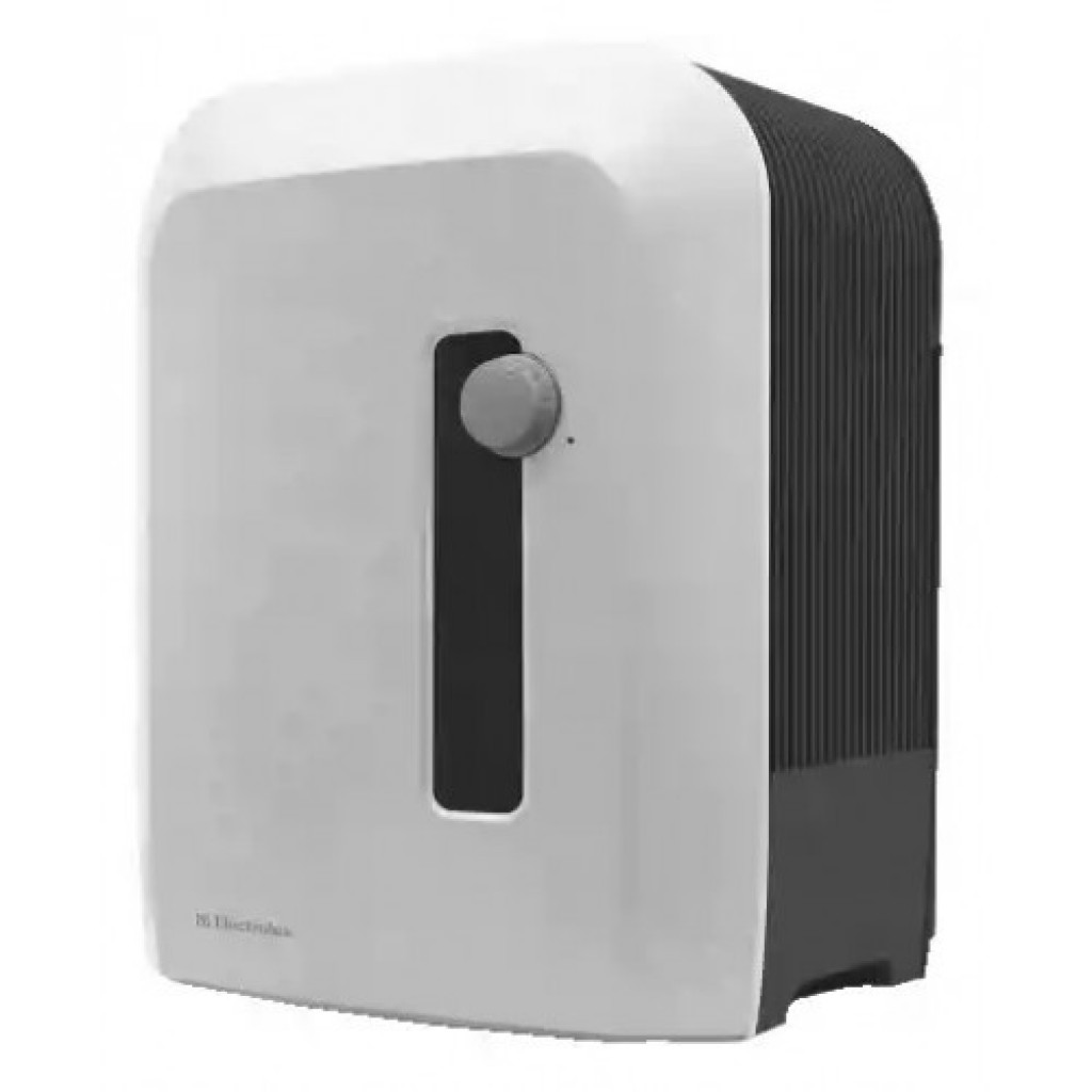 Electrolux EHAW - 6515