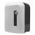 Electrolux EHAW - 6515