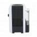 Electrolux EHAW - 6515