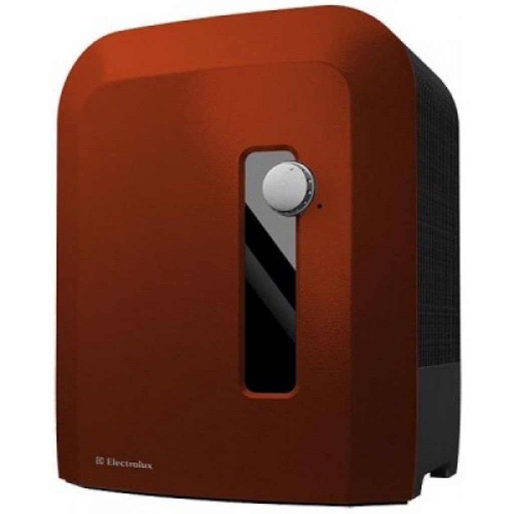 Electrolux EHAW - 6525