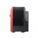 Electrolux EHAW - 6525