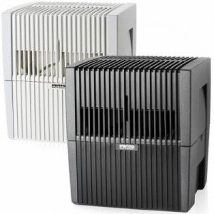 Venta LW15