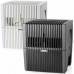 Venta LW15
