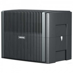 Venta LW45