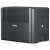 Venta LW45