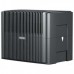 Venta LW45