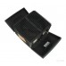 Venta LW25