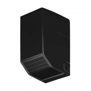 Cooper&Hunter CH-HRV030S-BL