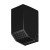 Cooper&Hunter CH-HRV030S-BL