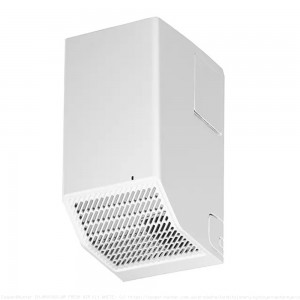 Cooper&Hunter CH-HRV030S-WP