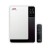 Cooper&Hunter CH-HRV1.5WKEC