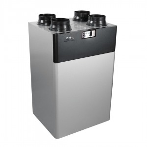 Cooper&Hunter CH-HRV2.5TKEC