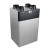 Cooper&Hunter CH-HRV2.5TKEC
