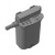 Дисипатор Cooper&Hunter CH-DIS23V1