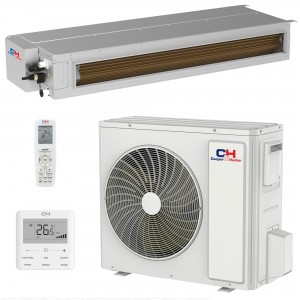 Cooper&Hunter CH-IDH100PRK2/CH-IU100RM2