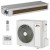 Cooper&Hunter CH-IDS085PRK2/CH-IU085RK2