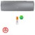 Cooper&Hunter CH-S09FTXD2-SC(I)