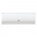 Cooper&Hunter CH-S09FTXS-M Design Inverter