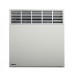 Noirot CNX2 1000вт
